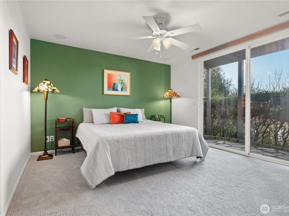 3585 Sulphur Springs Lane NW, Bremerton WA 98310