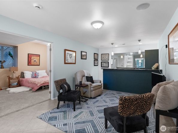 3585 Sulphur Springs Lane NW, Bremerton WA 98310