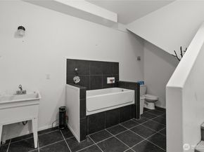 3585 Sulphur Springs Lane NW, Bremerton WA 98310