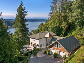 3585 Sulphur Springs Lane NW, Bremerton WA 98310