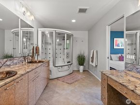 3585 Sulphur Springs Lane NW, Bremerton WA 98310