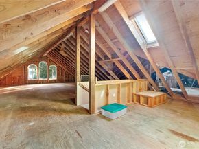 3585 Sulphur Springs Lane NW, Bremerton WA 98310