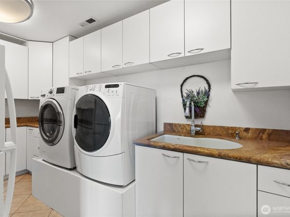 3585 Sulphur Springs Lane NW, Bremerton WA 98310