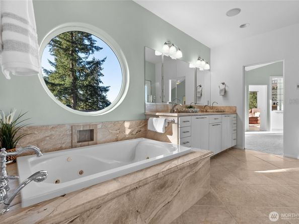 3585 Sulphur Springs Lane NW, Bremerton WA 98310