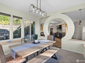 3585 Sulphur Springs Lane NW, Bremerton WA 98310