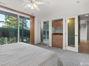 3585 Sulphur Springs Lane NW, Bremerton WA 98310