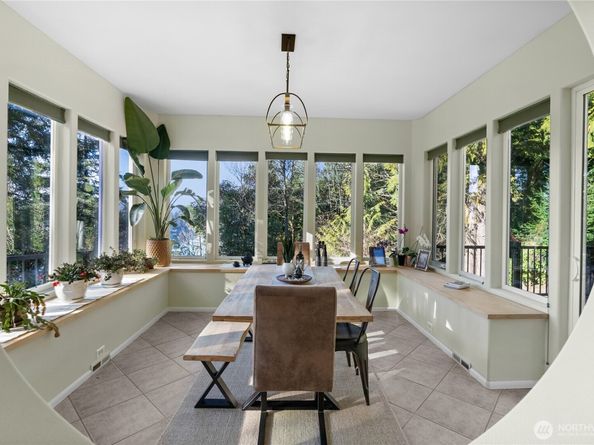 3585 Sulphur Springs Lane NW, Bremerton WA 98310