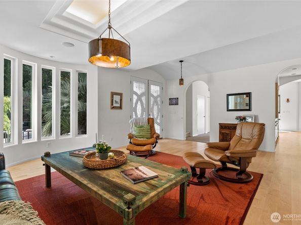 3585 Sulphur Springs Lane NW, Bremerton WA 98310