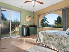 3585 Sulphur Springs Lane NW, Bremerton WA 98310