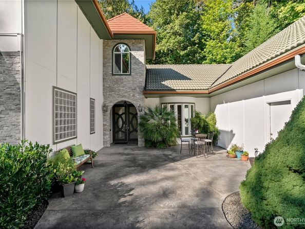 3585 Sulphur Springs Lane NW, Bremerton WA 98310