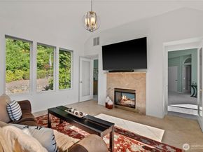 3585 Sulphur Springs Lane NW, Bremerton WA 98310