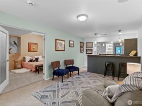 3585 Sulphur Springs Lane NW, Bremerton WA 98310