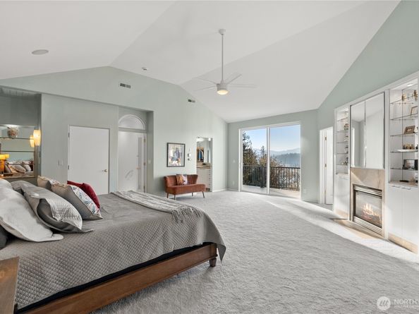 3585 Sulphur Springs Lane NW, Bremerton WA 98310