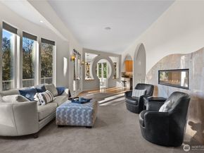 3585 Sulphur Springs Lane NW, Bremerton WA 98310
