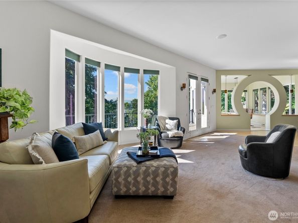 3585 Sulphur Springs Lane NW, Bremerton WA 98310