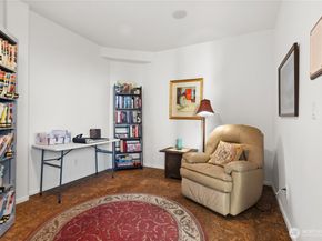 3585 Sulphur Springs Lane NW, Bremerton WA 98310