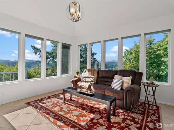 3585 Sulphur Springs Lane NW, Bremerton WA 98310