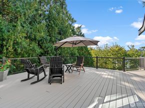 3585 Sulphur Springs Lane NW, Bremerton WA 98310