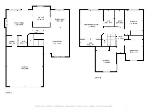 2707 S 268th Place, Kent WA 98032