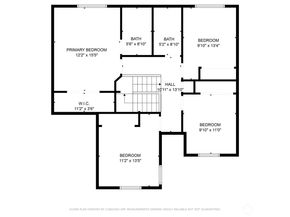 2707 S 268th Place, Kent WA 98032
