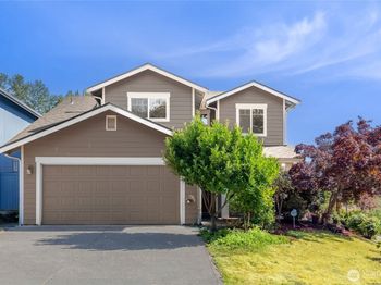 2707 S 268th Place
