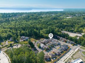 2707 S 268th Place, Kent WA 98032