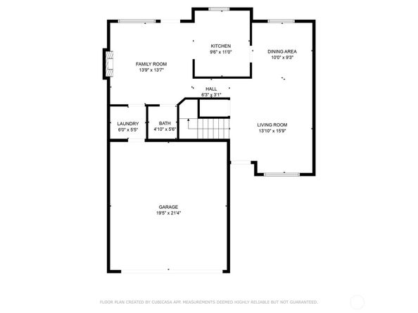 2707 S 268th Place, Kent WA 98032