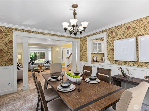 16218 NE 195th Street, Woodinville WA 98072