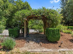 16218 NE 195th Street, Woodinville WA 98072