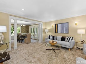 16218 NE 195th Street, Woodinville WA 98072