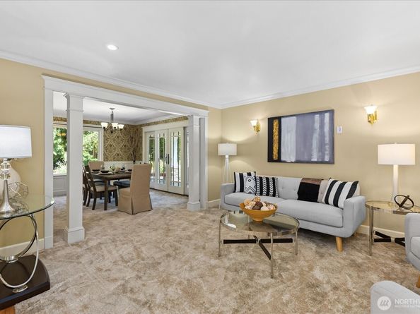 16218 NE 195th Street, Woodinville WA 98072