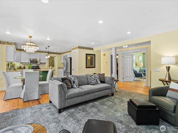 16218 NE 195th Street, Woodinville WA 98072