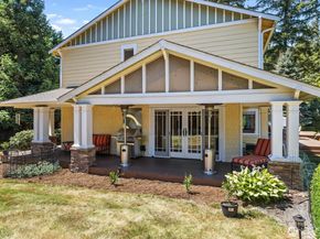 16218 NE 195th Street, Woodinville WA 98072