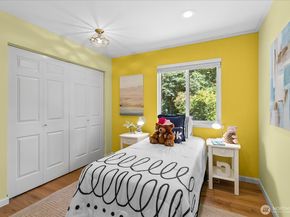 16218 NE 195th Street, Woodinville WA 98072