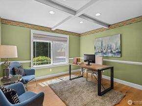 16218 NE 195th Street, Woodinville WA 98072
