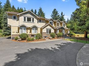 16218 NE 195th Street, Woodinville WA 98072
