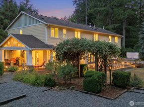 16218 NE 195th Street, Woodinville WA 98072