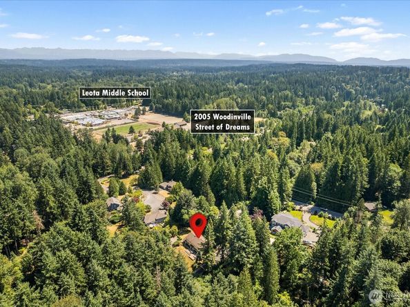 16218 NE 195th Street, Woodinville WA 98072