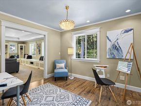 16218 NE 195th Street, Woodinville WA 98072