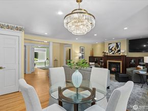 16218 NE 195th Street, Woodinville WA 98072