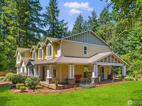 16218 NE 195th Street, Woodinville WA 98072