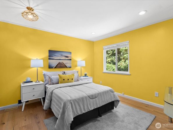 16218 NE 195th Street, Woodinville WA 98072