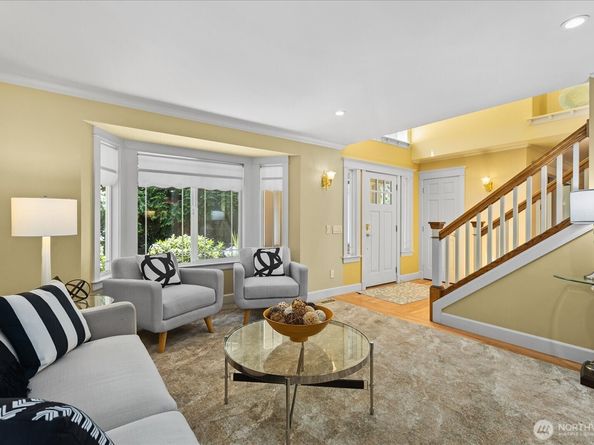 16218 NE 195th Street, Woodinville WA 98072