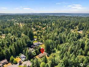 16218 NE 195th Street, Woodinville WA 98072