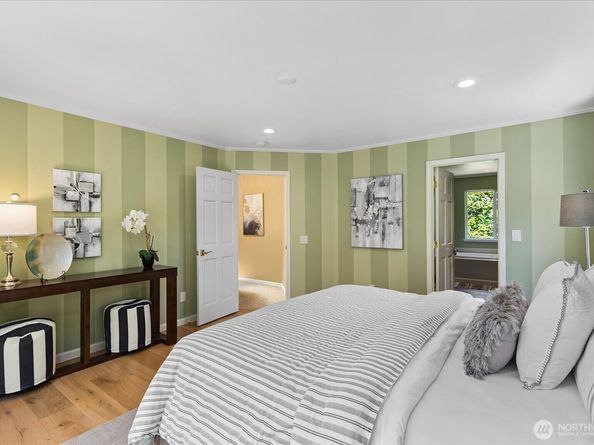 16218 NE 195th Street, Woodinville WA 98072