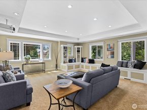 16218 NE 195th Street, Woodinville WA 98072