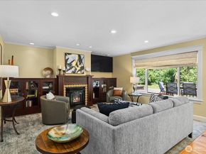 16218 NE 195th Street, Woodinville WA 98072