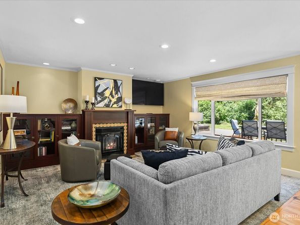 16218 NE 195th Street, Woodinville WA 98072