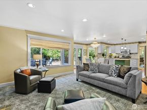 16218 NE 195th Street, Woodinville WA 98072
