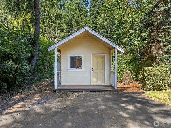 16218 NE 195th Street, Woodinville WA 98072